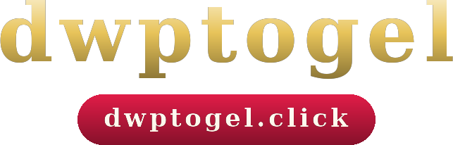 dwptogel logo