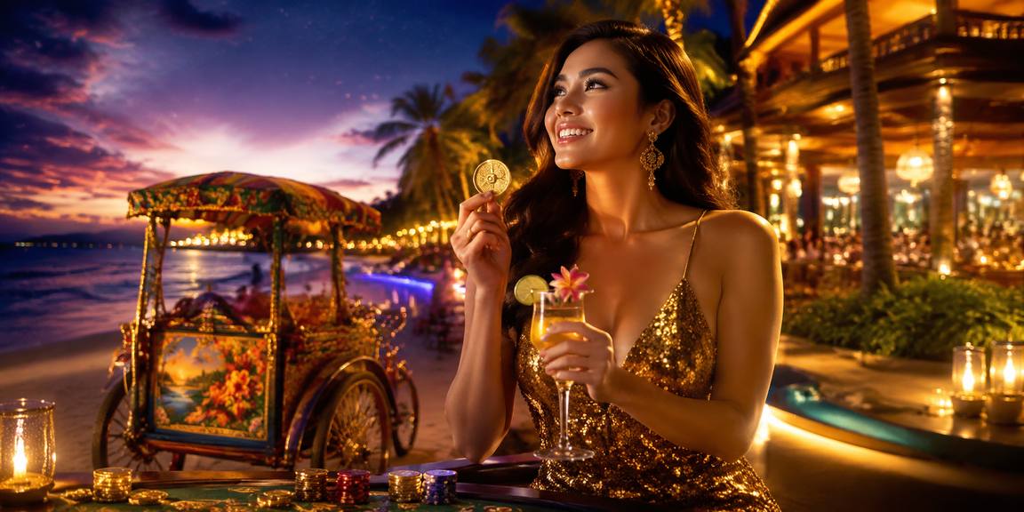 dwptogel mobile gaming