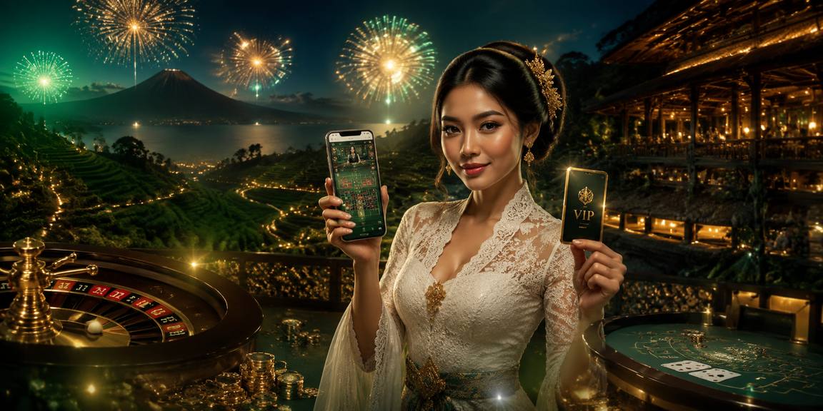 dwptogel dwptogel Live Baccarat Table Access
